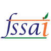 fssai