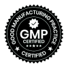 gmp (bl)