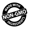 non gmo (bl)